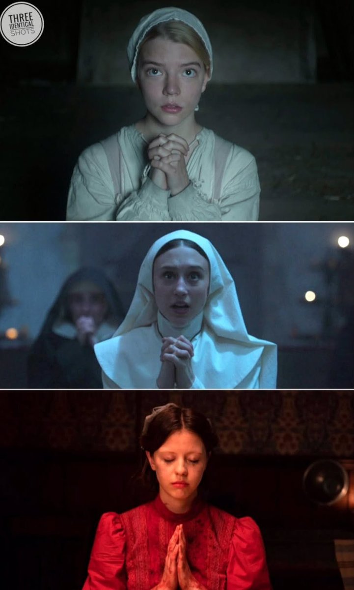 só as fav da kauani