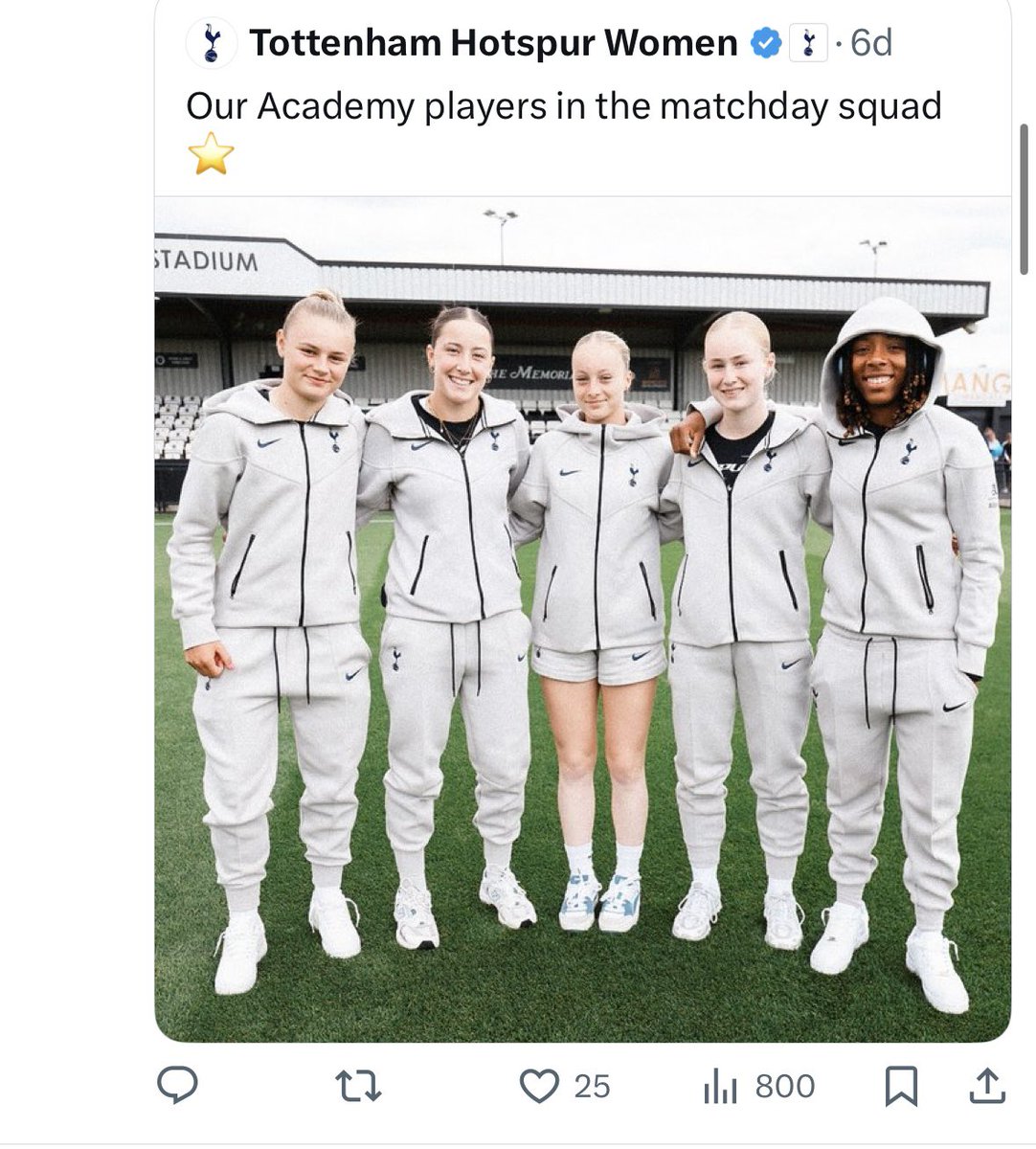 Devon County FA tweet media