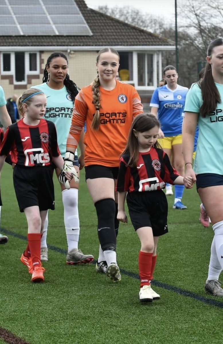 Devon County FA tweet media