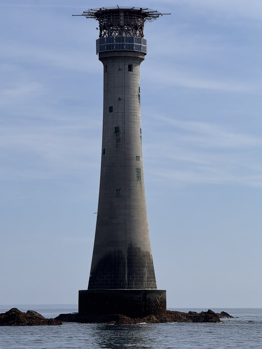 SEPE Diving tweet media