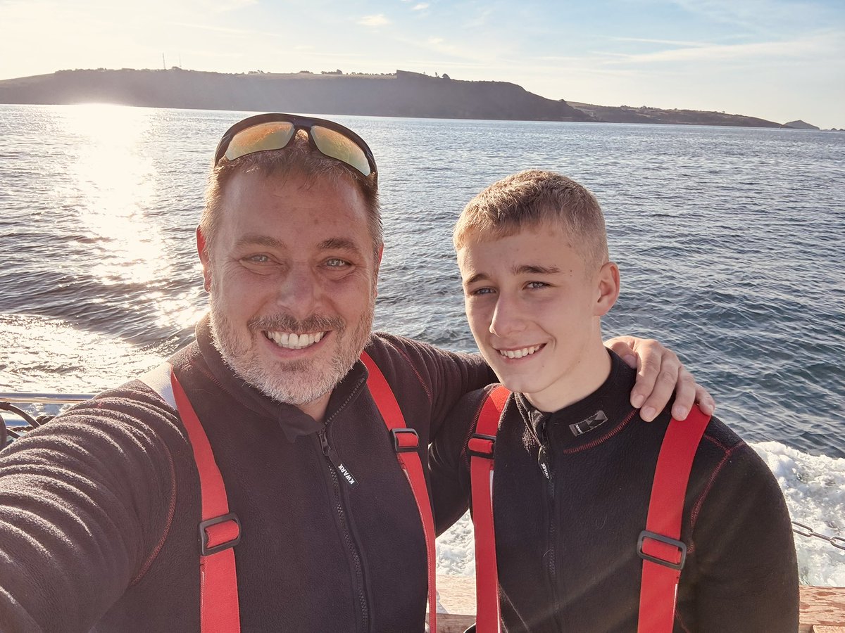 SEPE Diving tweet media