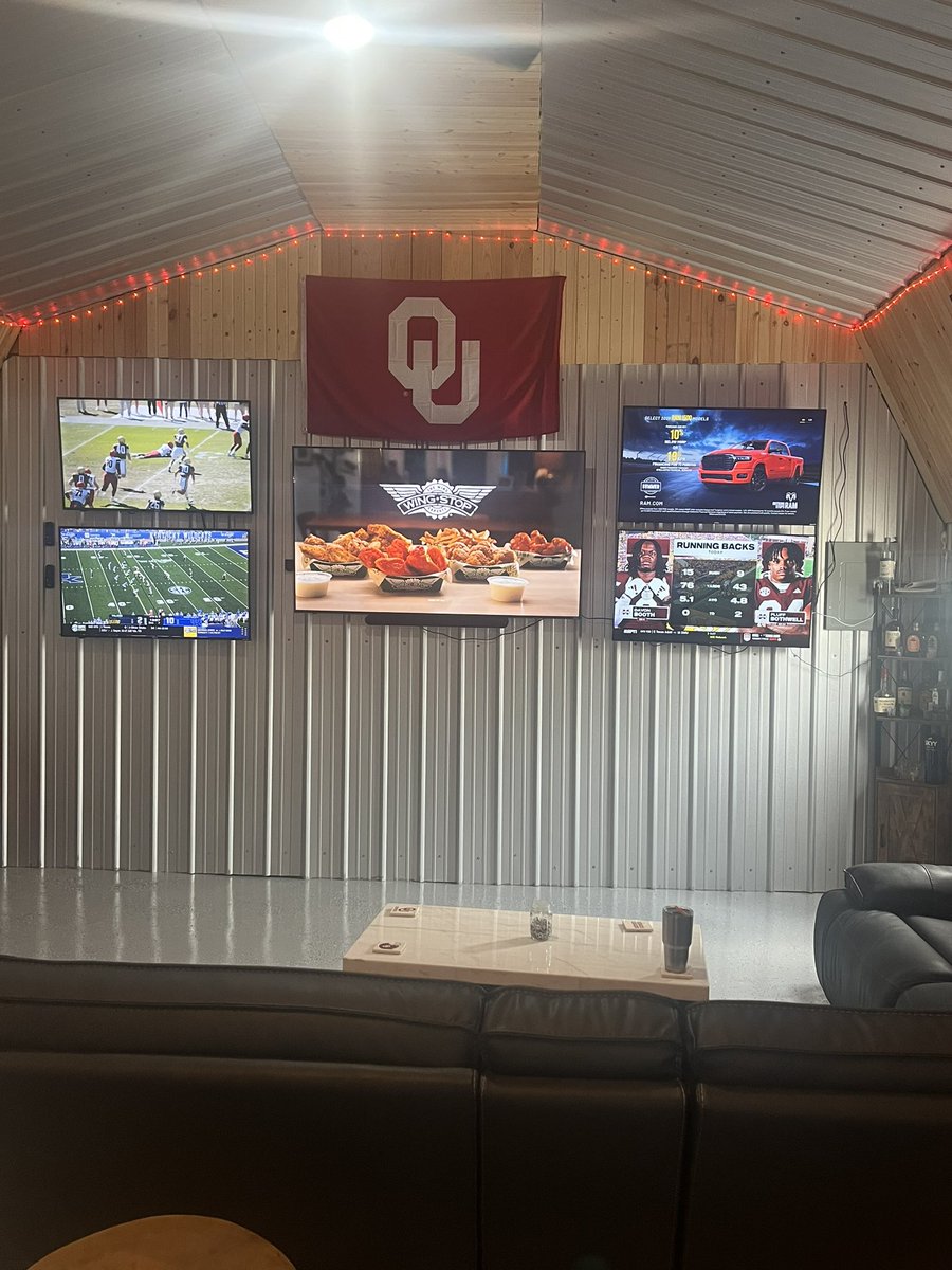 chance_beck's tweet photo. @Blutman27 https://t.co/JJRX9iIe0K
