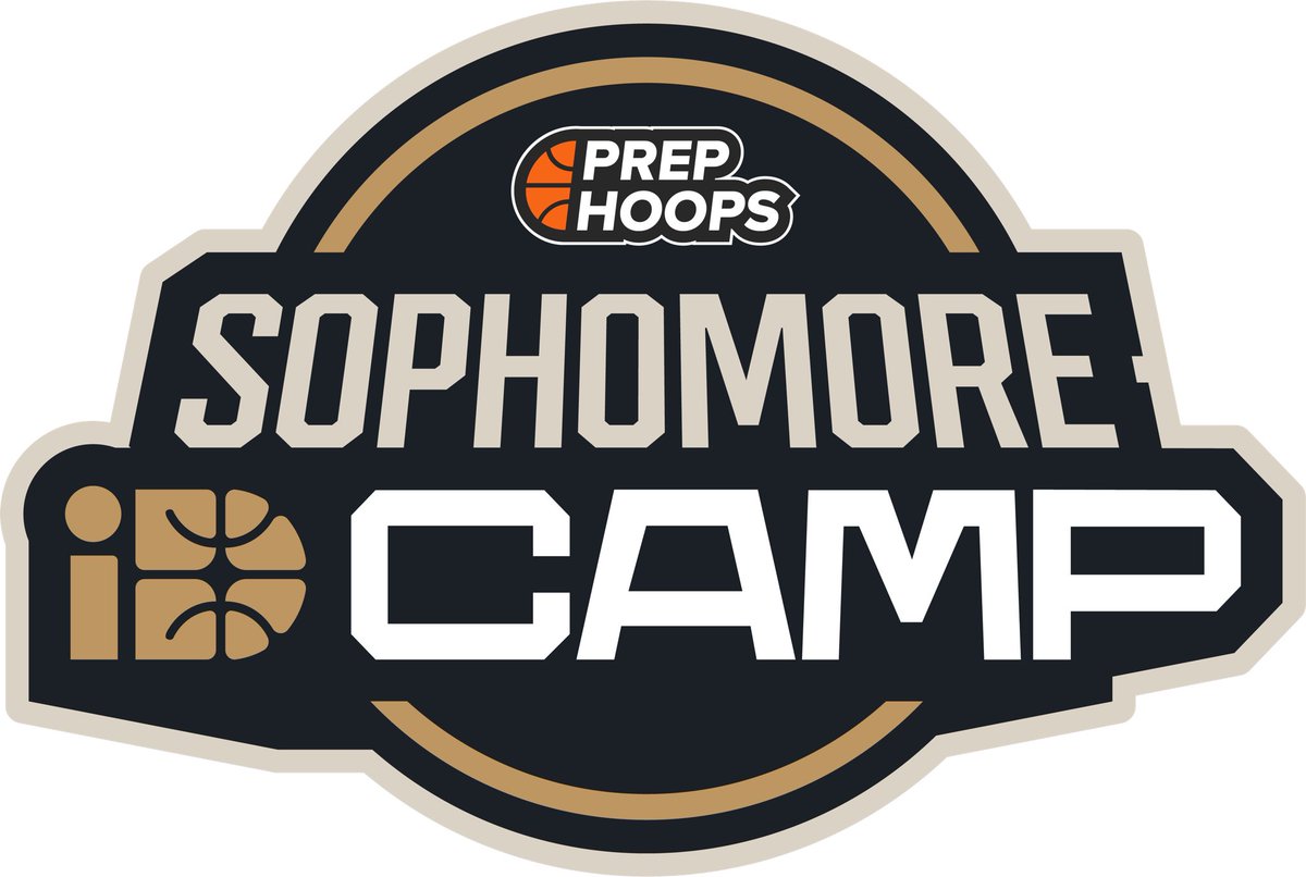 Started off Saturday Morning hosting the top 2028 prospects in Minnesota!!

<a href="/mdukuly3/">Moussa Dukuly</a> <a href="/ChaseMaetzold5/">Chase Maetzold</a> <a href="/zoa_daniel76181/">Daniel Zoa</a> <a href="/Acaurii_c5/">Acaurii Clark</a> <a href="/Jesse_Riziq/">Jesse Riziq</a> <a href="/KJwilson00/">Kevin</a> <a href="/antarmstrong14/">Ant Armstrong</a> <a href="/Treday_03/">Tre Moore</a> <a href="/Williewrightmn/">Willie Wright Jr.</a> <a href="/Ichima_Idoko/">Ichima Idoko</a>