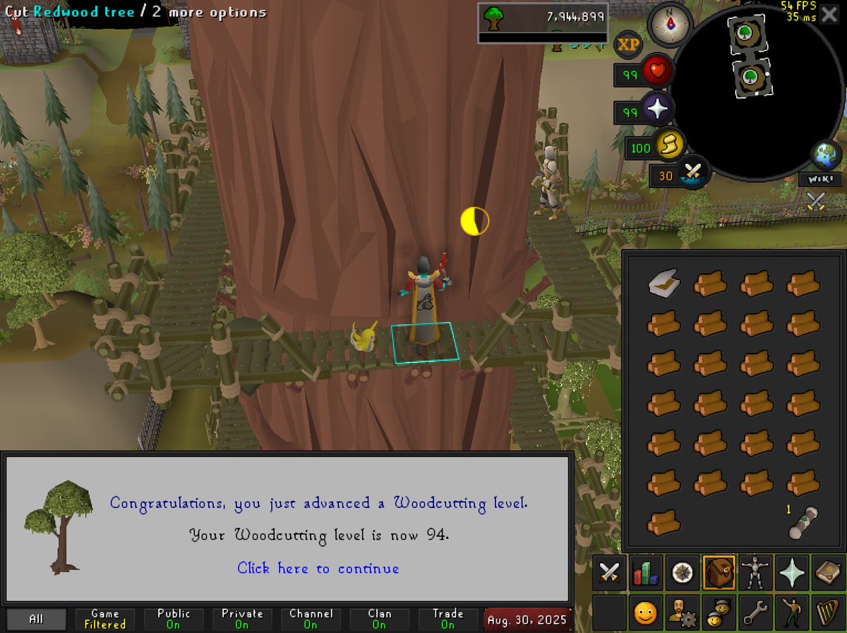 Oceanrss's tweet image. redwoods, college football, coors banquet=good saturday