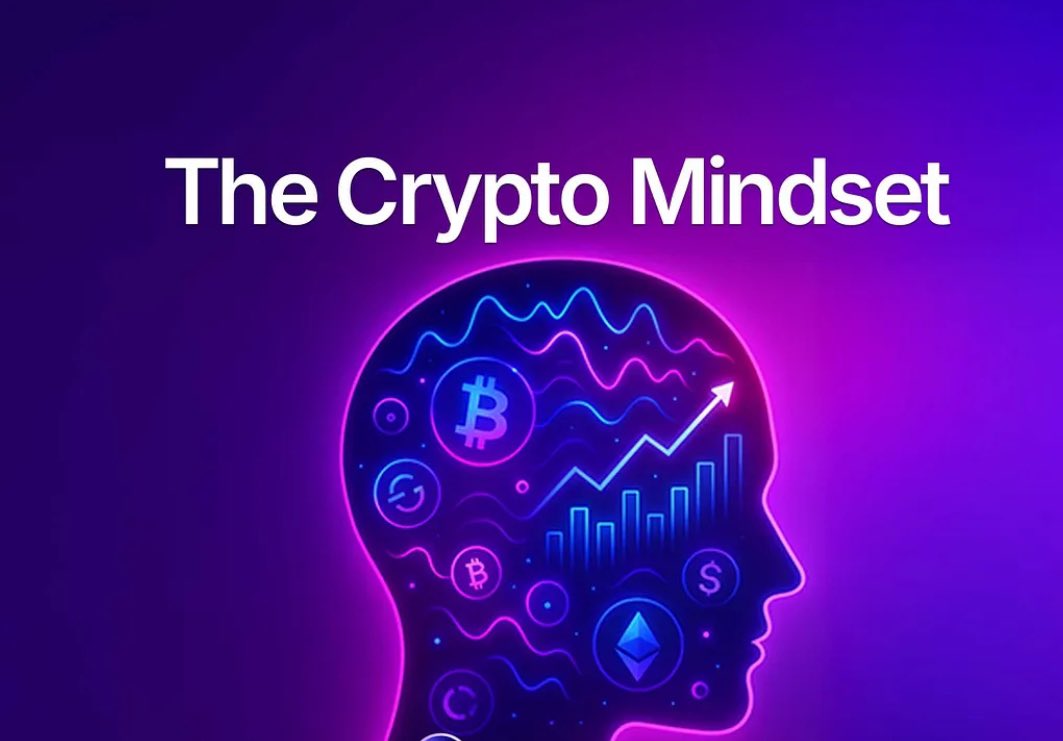 Just did a deep research on <a href="/MessariCrypto/">Messari</a> through the Warden App…
and honestly, it gave me everything I needed to level up.

If you’re serious about winning in crypto start with information, not just hype.

Appreciate <a href="/wardenprotocol/">Warden</a> for making real research this accessible.