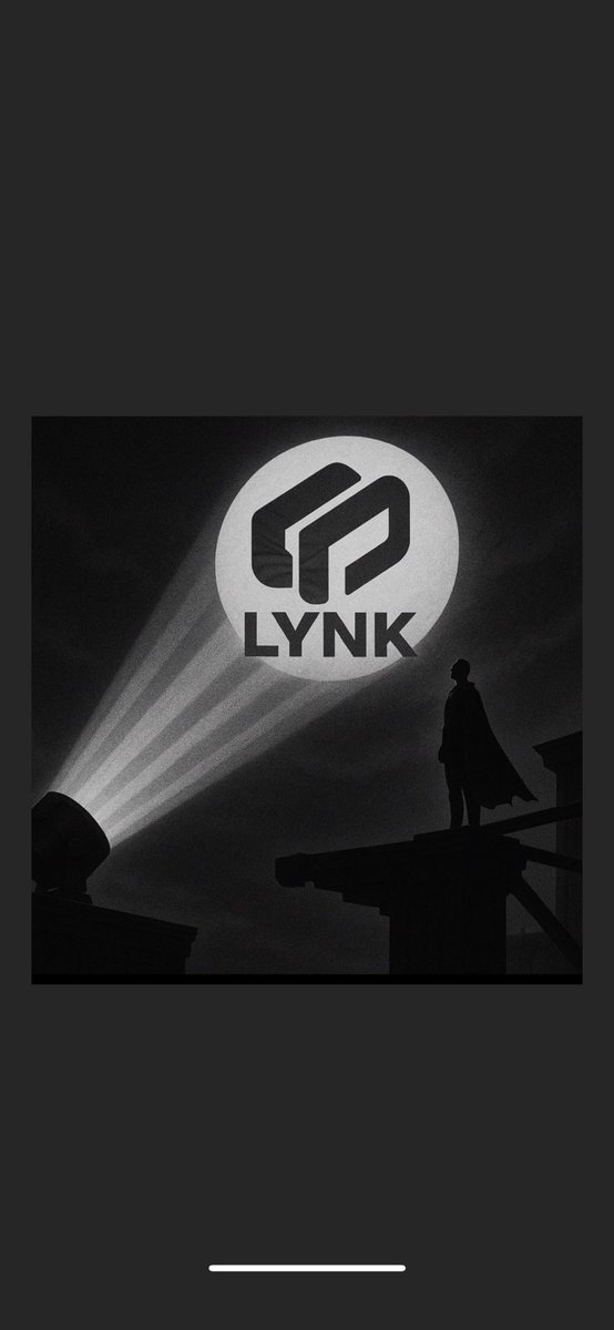 You have just been invited to the one and only DeFi expert Private and Privileged Forum . 
Come and LYNK UP and  learn about what is in your Future. The Future is Bright with The LYNK APP 
This App will simplify all your Future Endeavors on the BLOCKCHAIN !! 
Tell them I sent you