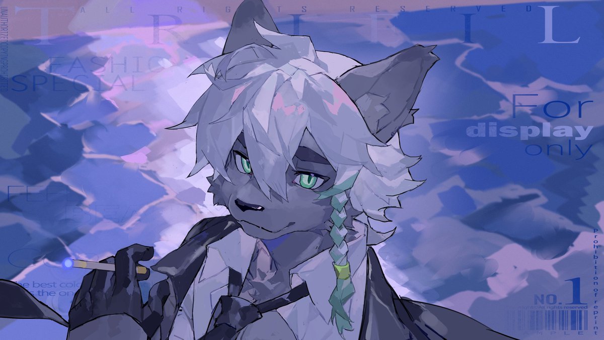 viosgit's tweet image. 