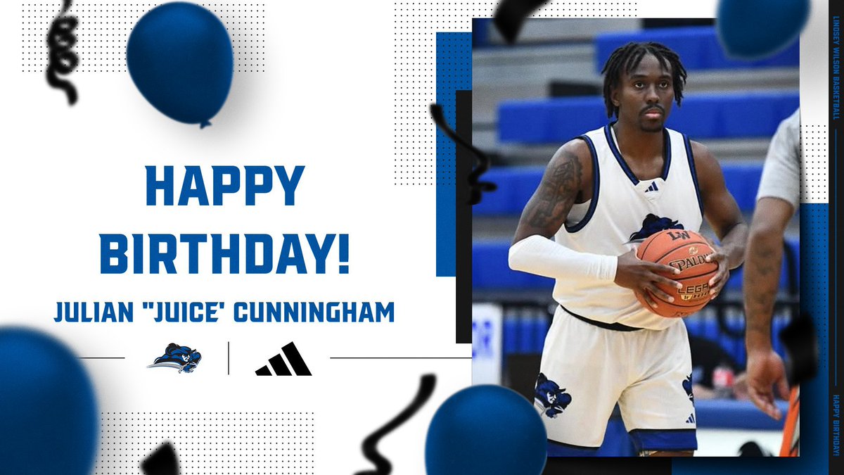 LWU Men's Basketball tweet media