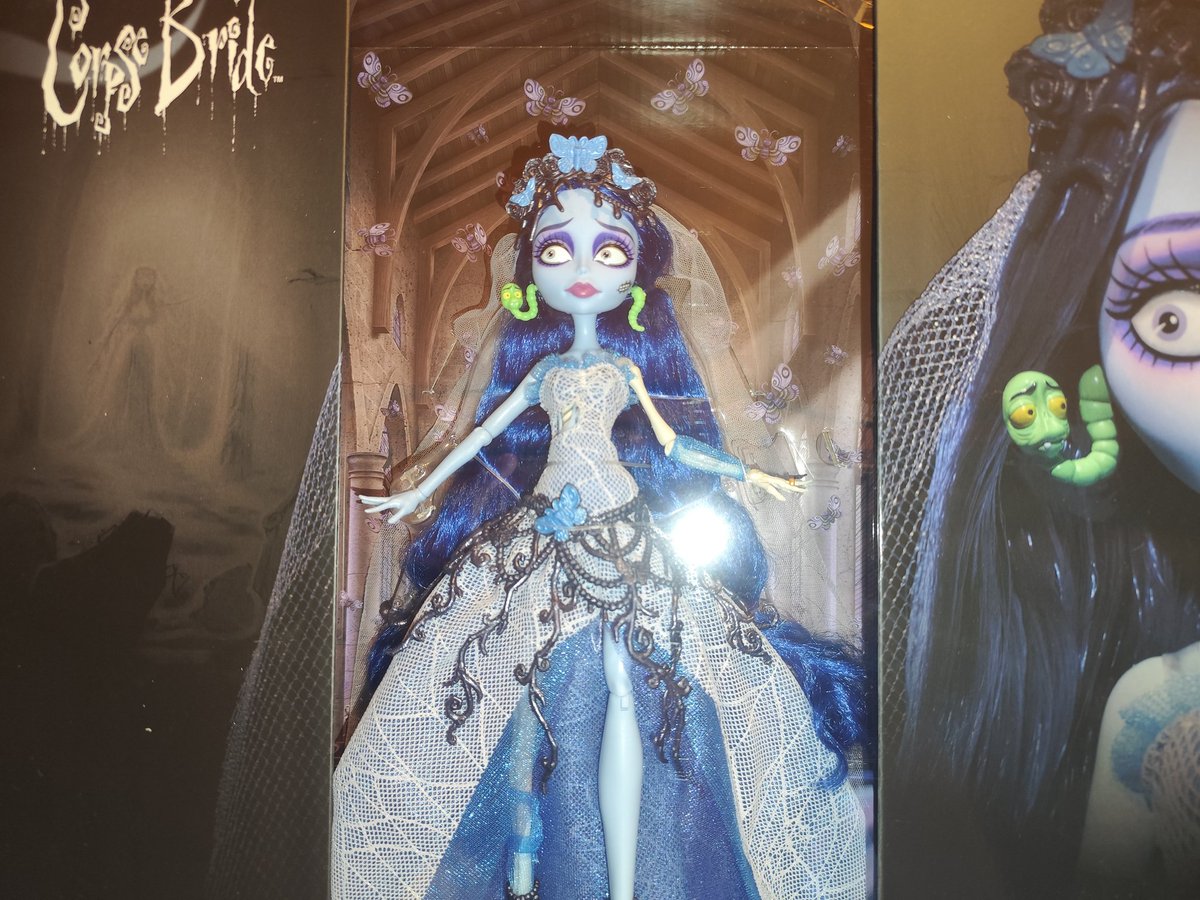 Fui buscando cobre y encontré... 💀💍