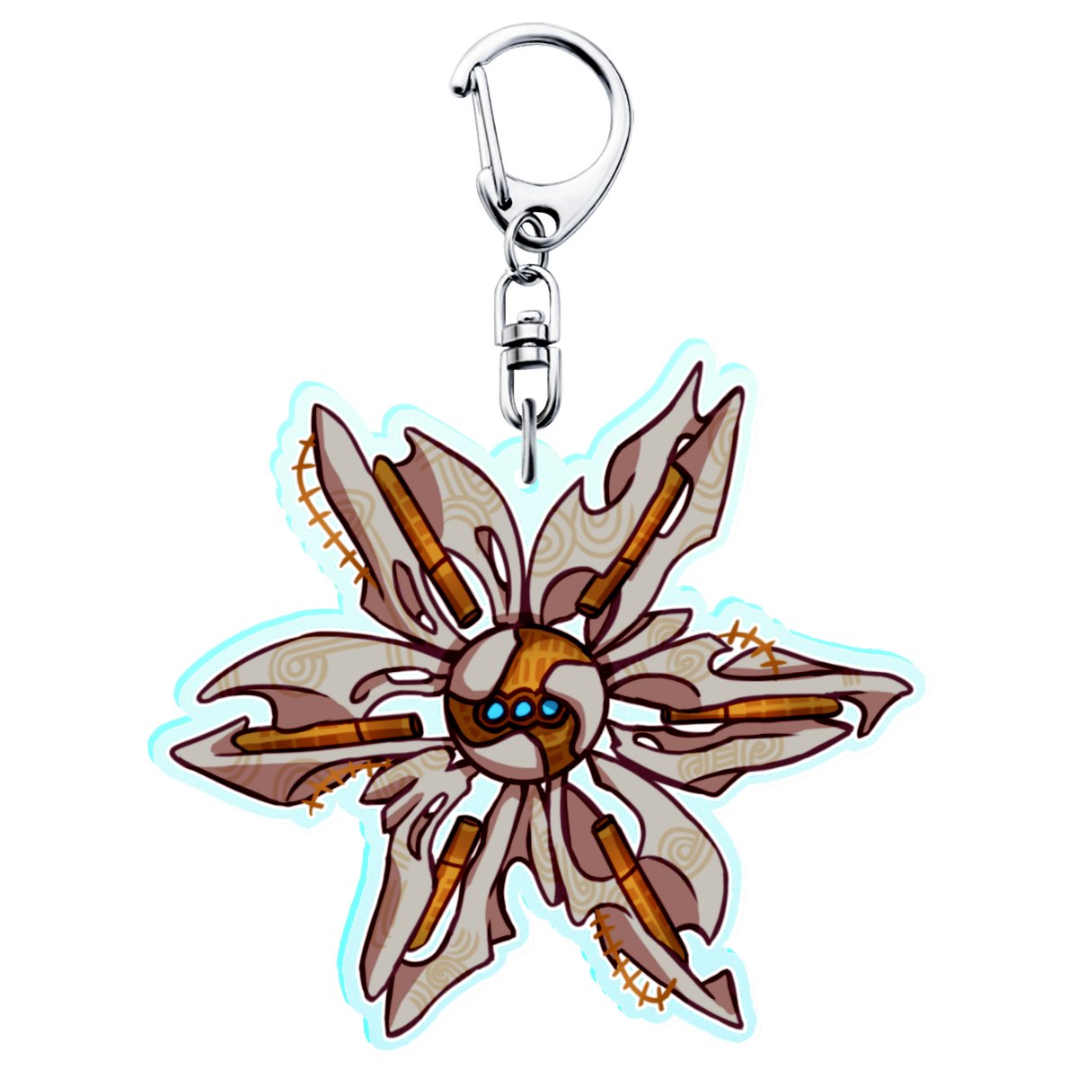 Jen Modulated Pinecone 👁️🗨️ MLGWeed1BruhPro.com tweet media