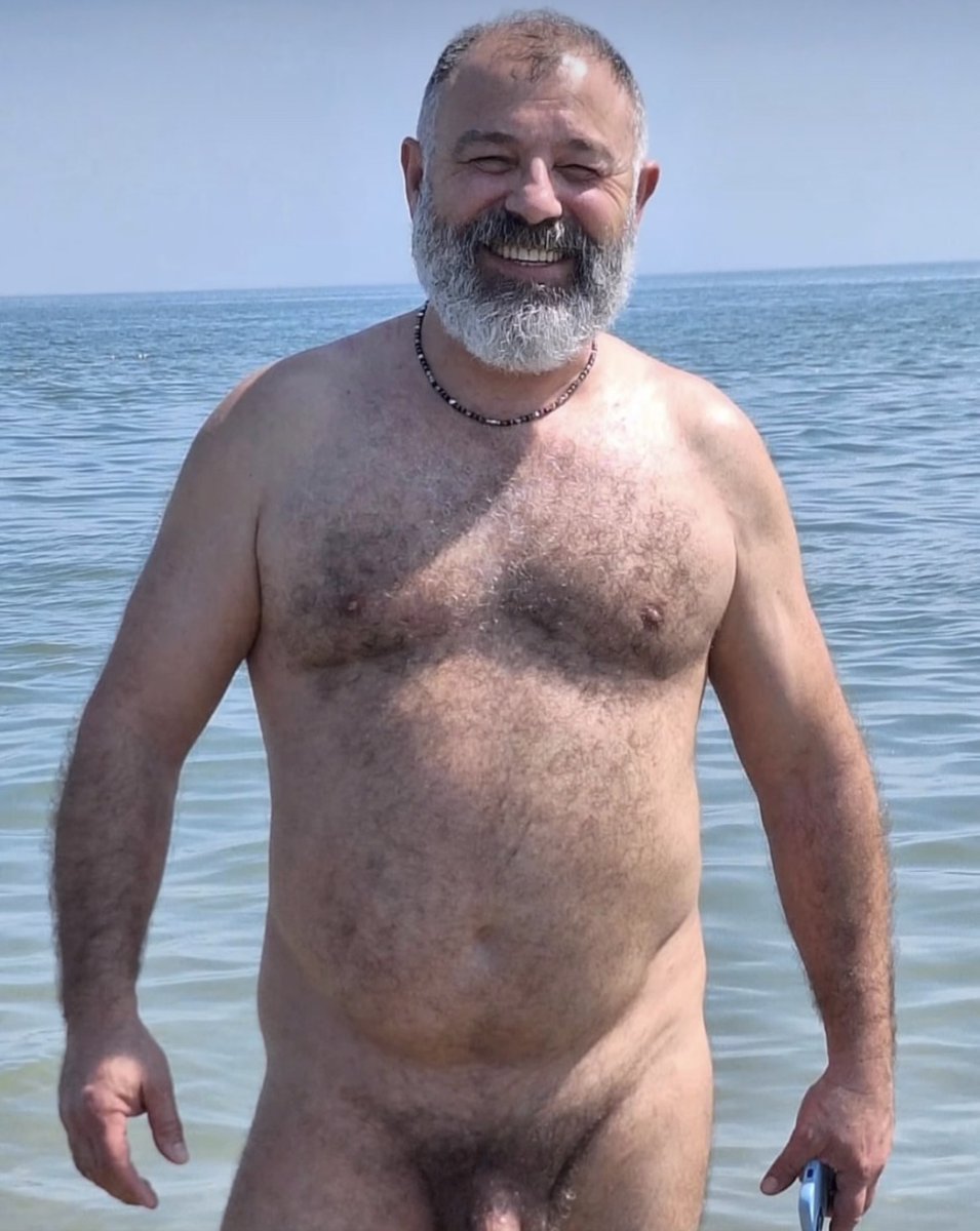 José Mark Milton tweet media