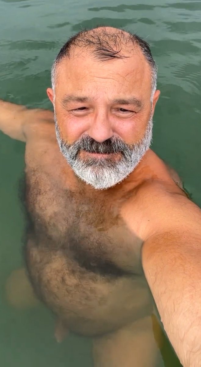 José Mark Milton tweet media