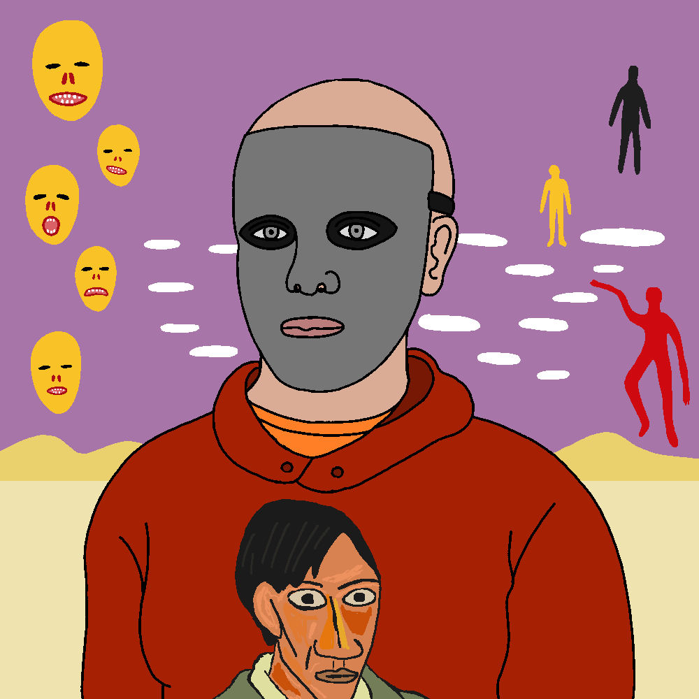 𝙛𝙞𝙧𝙚𝙙 tweet media