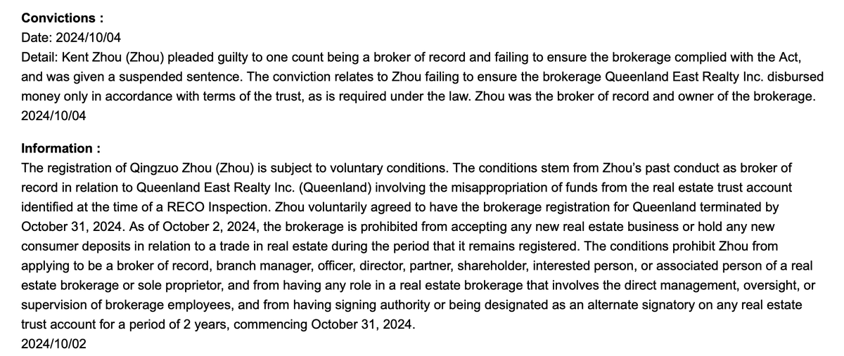 Donna Bacher tweet media