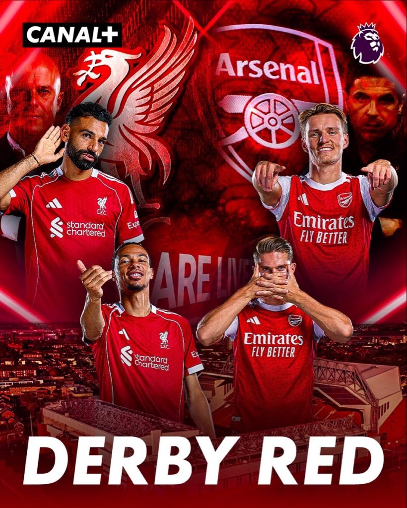 الدوري الإنجليزي™ tweet media