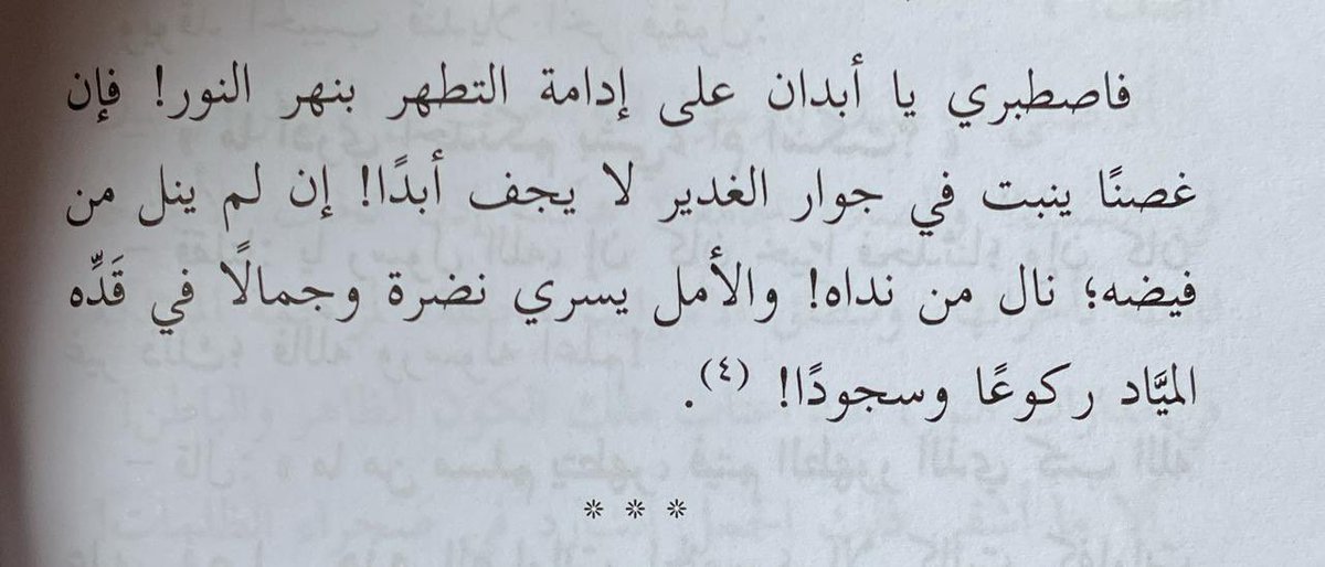 فريد الأنصاري/ جمالية الدين