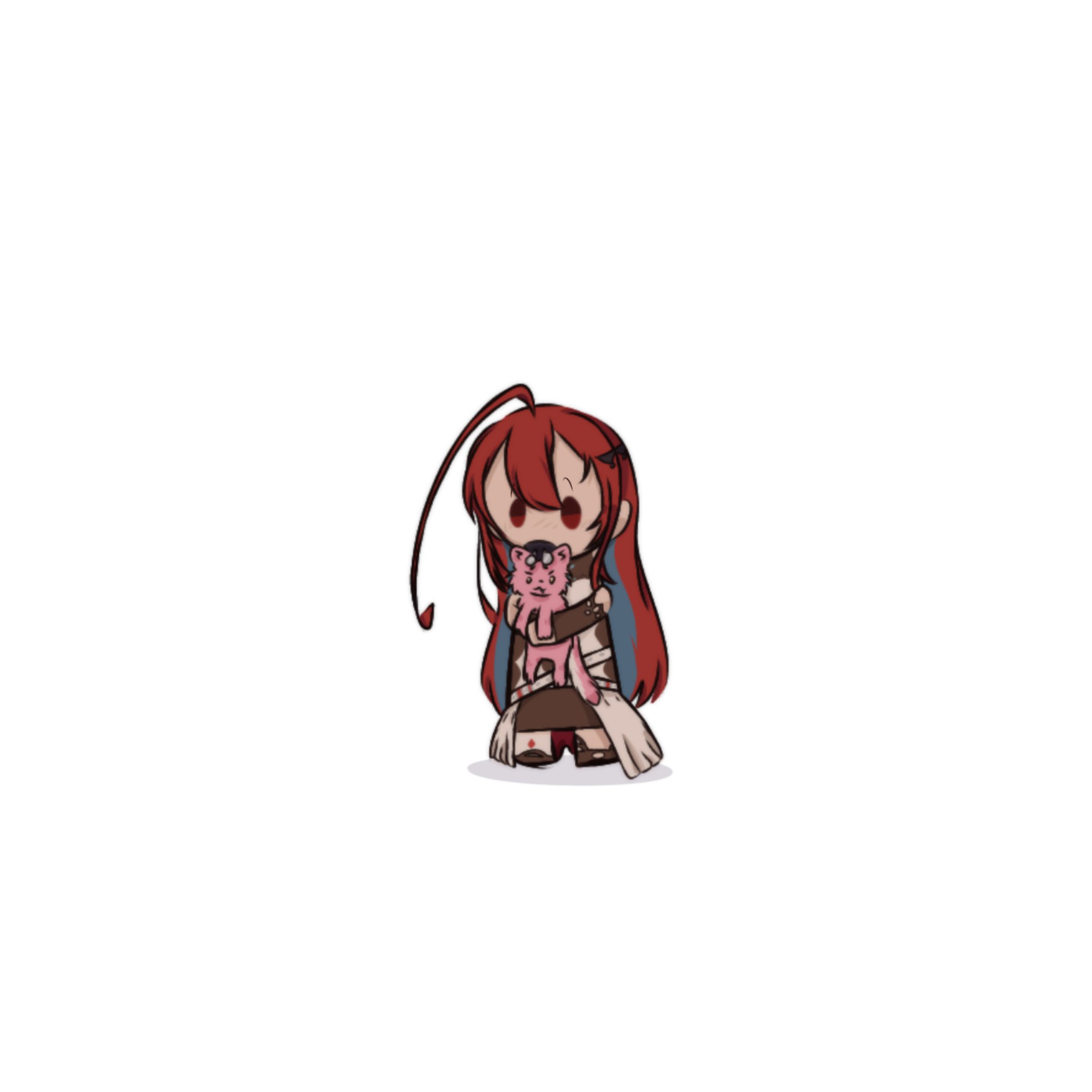 Ymir様 リクエスト 9点 まとめ商品 YmY】【VER.2】11cm YmYドール YmYボディ ロング足 ミルク 桜