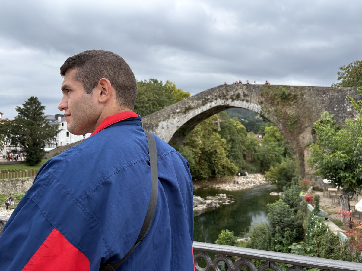 Z.E.N. 🌊🏞️⛏️⛰️✝️