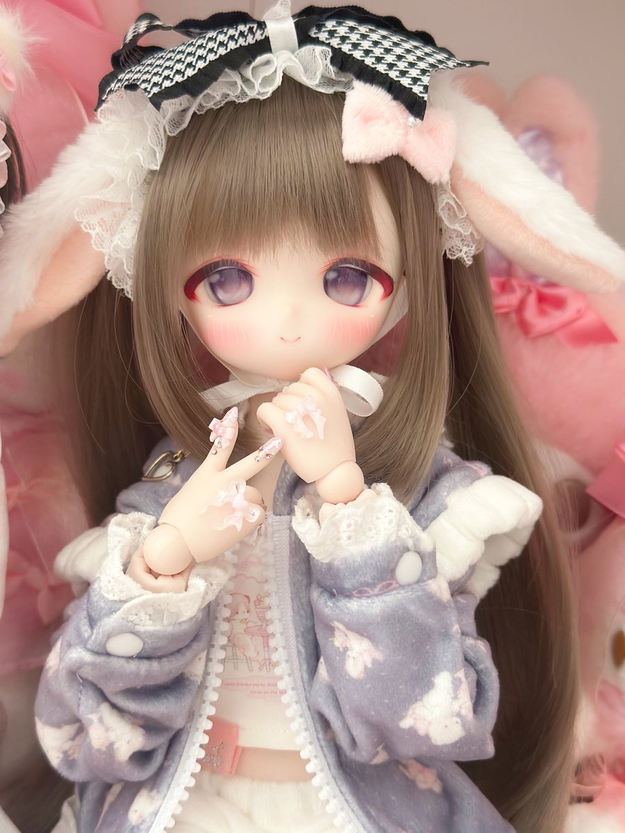 ちぇるちる☪︎アイドール大阪 (@Chelchill_) / X