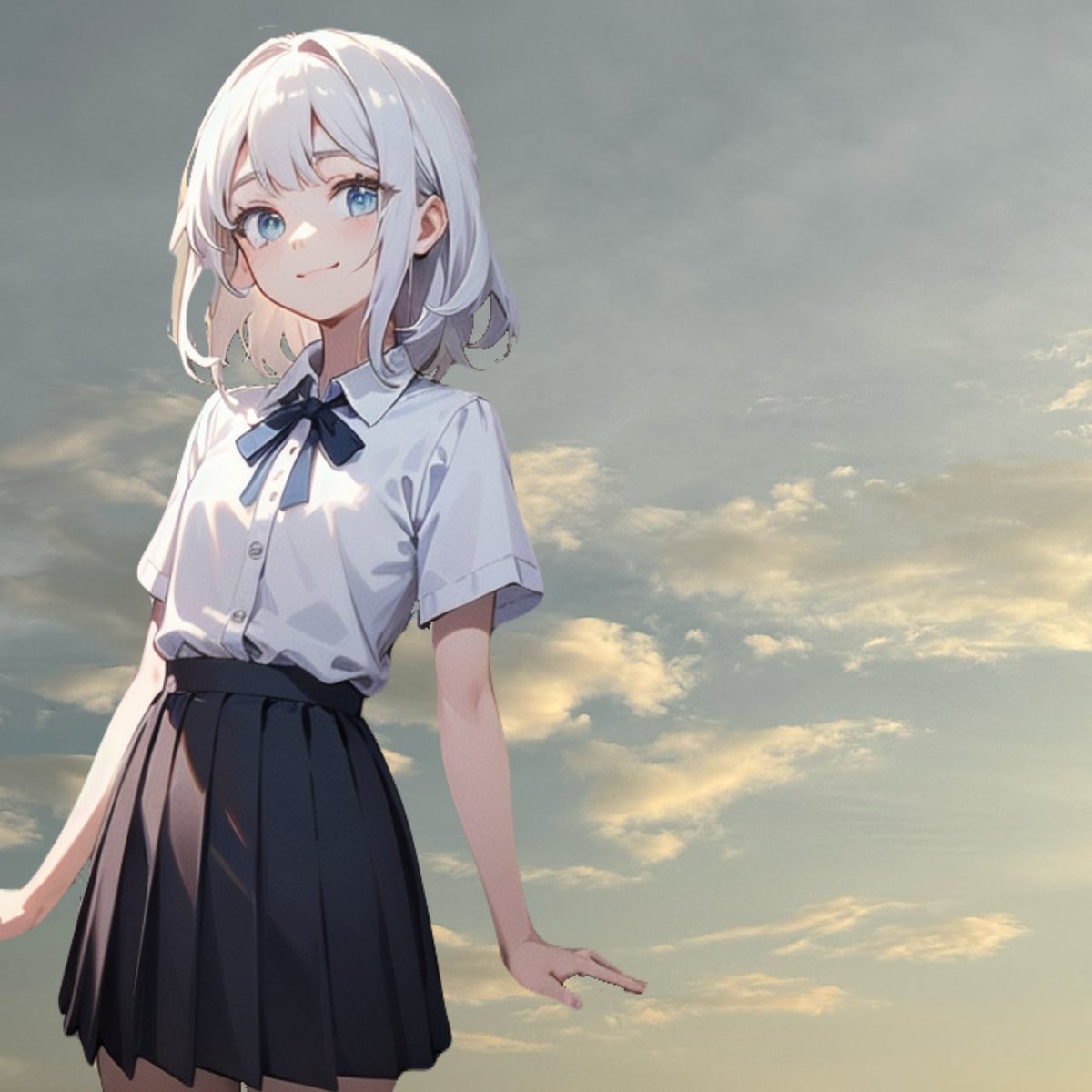 ユキ(⌒‐⌒)プロフお読み下さい。ページです⋈♡*。゜ ユキ(⌒‐⌒)プロフお読み下さい。様専用ページです⋈♡*。゜