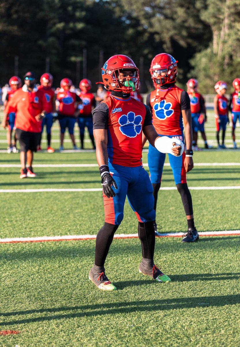 #AGTG 1-0
<a href="/Coach_P_Herm_U/">Timothy Jean-Pierre 🇭🇹</a>