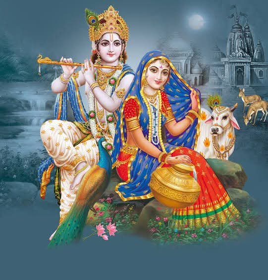 #मधुपरमहंस_की_टांय_टांय_फिस्स