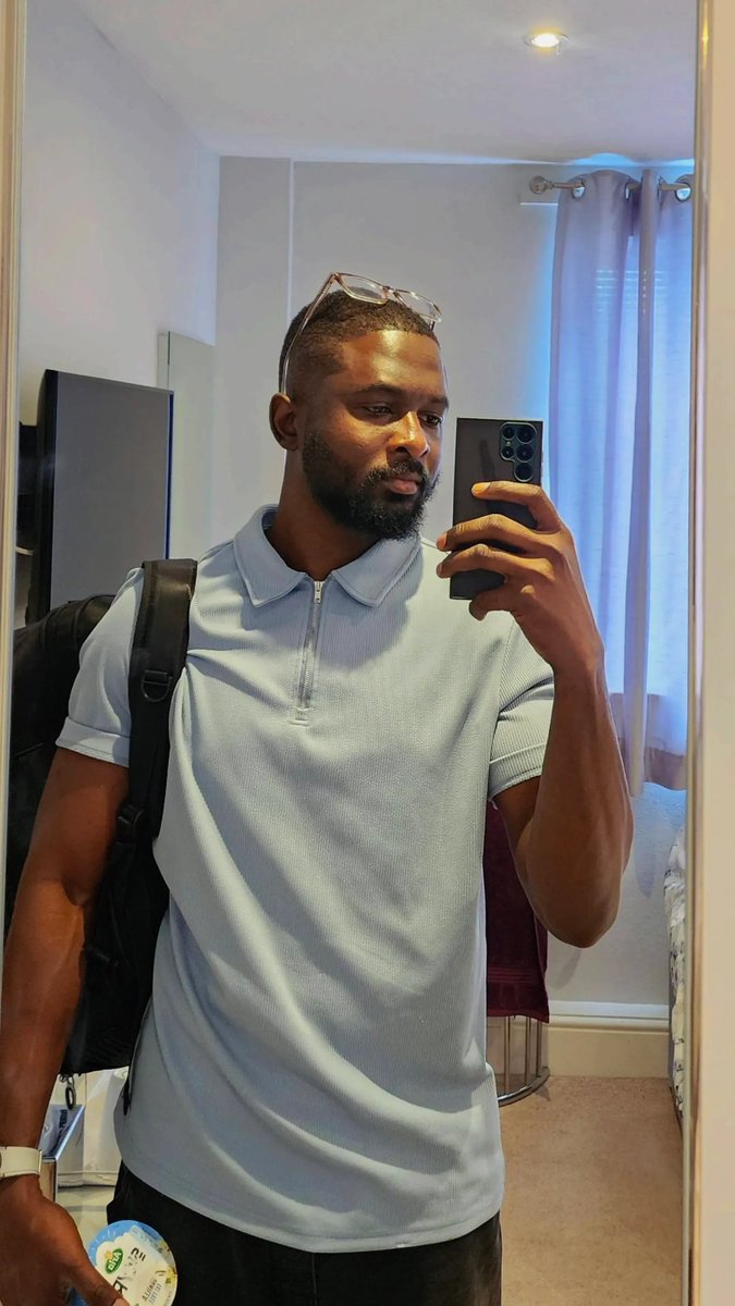 physiographer_'s tweet image. Otojometa