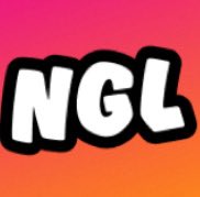 Rahaaf🧋𓇼 tweet media