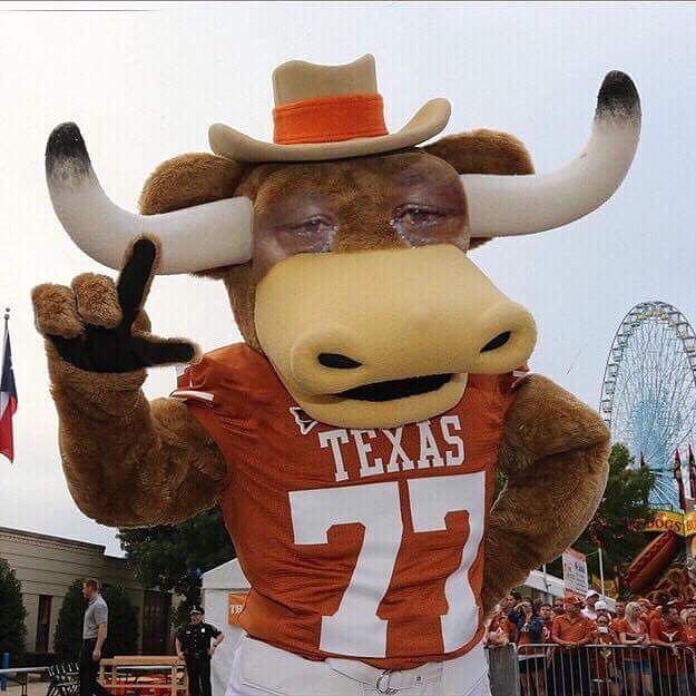 drscottkelly's tweet image. O-H- #OhioStateBuckeyes #TexasLonghorns #texasvsohiostate