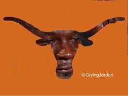 drscottkelly's tweet image. O-H- #OhioStateBuckeyes #TexasLonghorns #texasvsohiostate