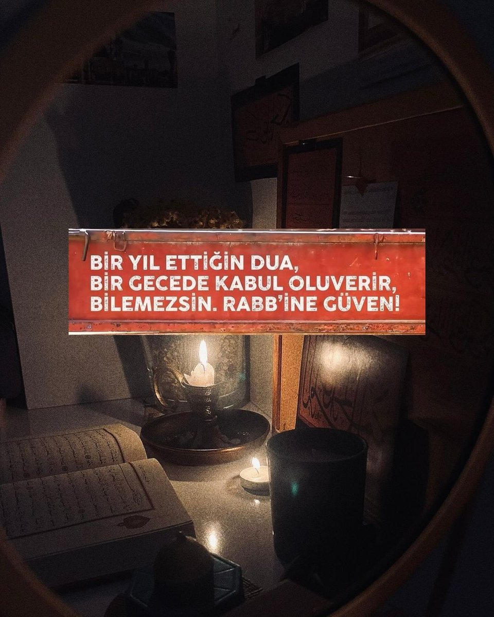 Merve X (@merveniizz21) on Twitter photo 