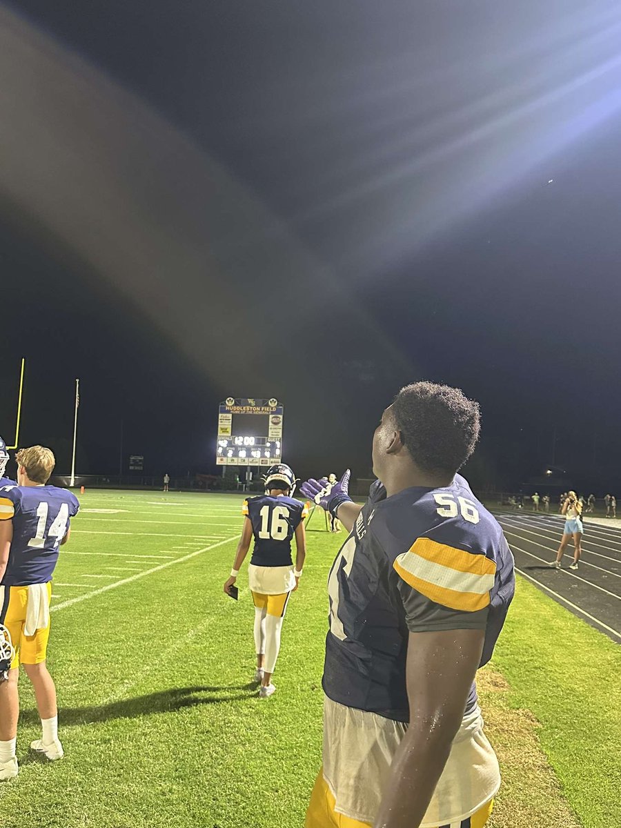 AdrianWalker54's tweet image. Another Win with the squad!!! Film coming soon! #statesoon