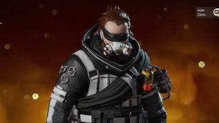 HYPERMYST tweet media