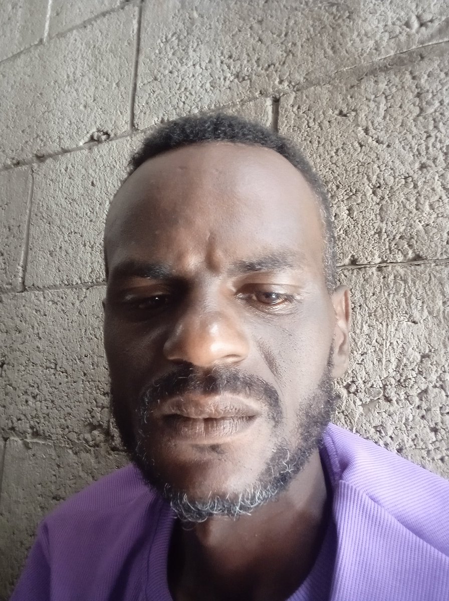 Nour Jamaan from Gaza tweet media