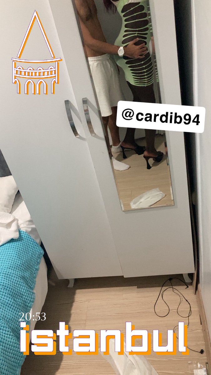 @cardib94 tweet media