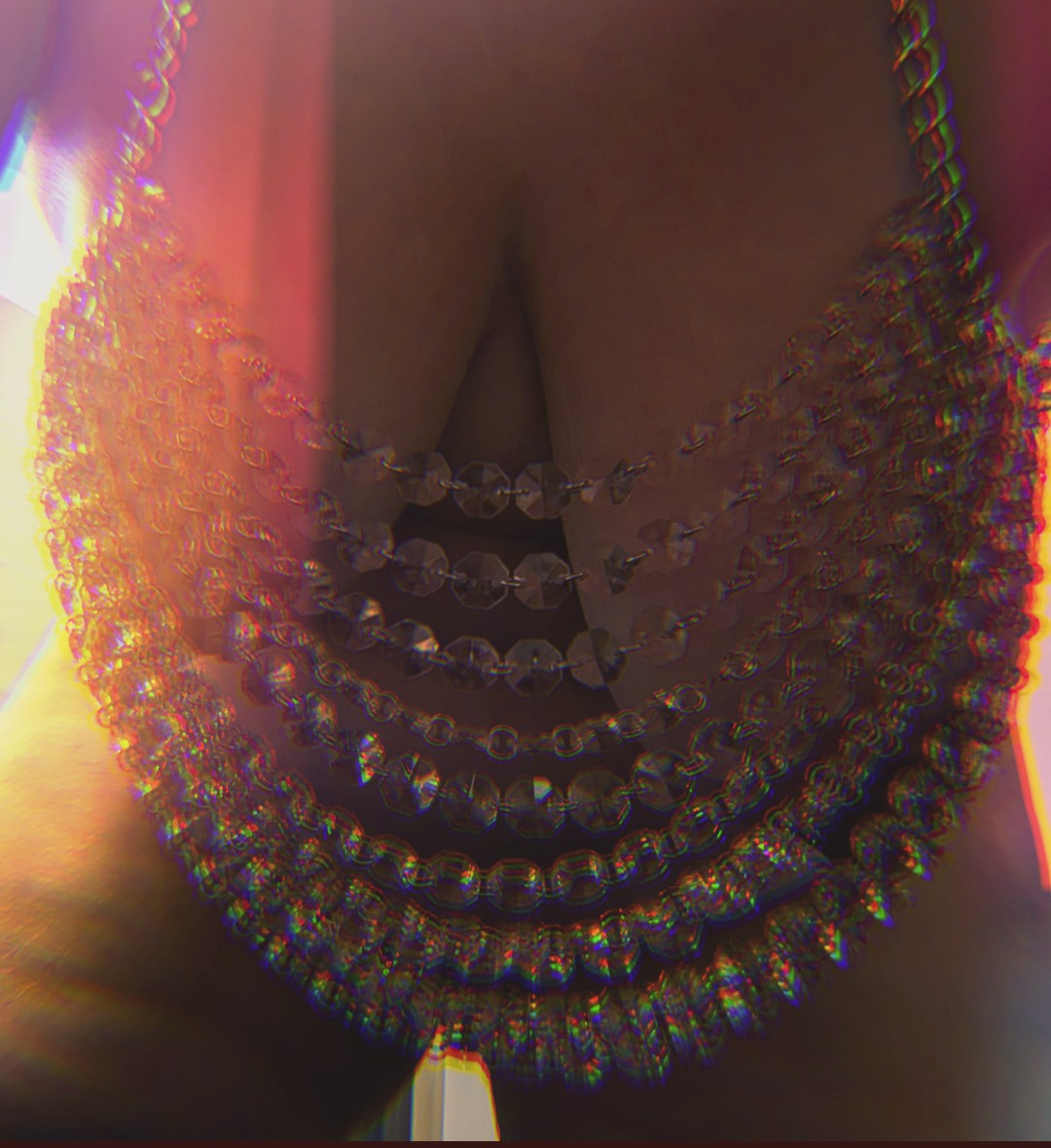 <a href="/LeBoudoirSecret/">LeBoudoirSecret</a> #DansMonBoudoir je suis un lustre baroque 😜
T'ai-je manqué ?
<a href="/C0ekieM0nster/">🍪🍪CookieMonster 🍪🍪</a> <a href="/AmatriceFr/">Amatrices FR</a> <a href="/OrgasmicGroup/">Virtual Orgasmic Group 100k 🔞</a> <a href="/Body_Art_be_fr/">Sex and Body Art 😏</a> <a href="/SpicyGirlsNSFW/">SPICY GIRLS 🌶️✨🔞</a> <a href="/nofacemodele/">nofacemodele🔞6k</a> <a href="/VirtuAss/">VirtuaOFF 🍑✨</a> <a href="/hotmodelsOMG/">HotModelsOMG</a> <a href="/PeachPerfPromo/">🍑</a> <a href="/JoliesFormes8/">Jolies Formes Anais & Thomas 🌹</a> <a href="/Sizzlespromo73/">Sizzle’s Promo</a> <a href="/Defiscoquin/">Defis coquins</a> @Retweetmodel <a href="/Lilith6asmodeus/">⛧Lilith & Asmodeus⛧</a> #BBW #BigAss