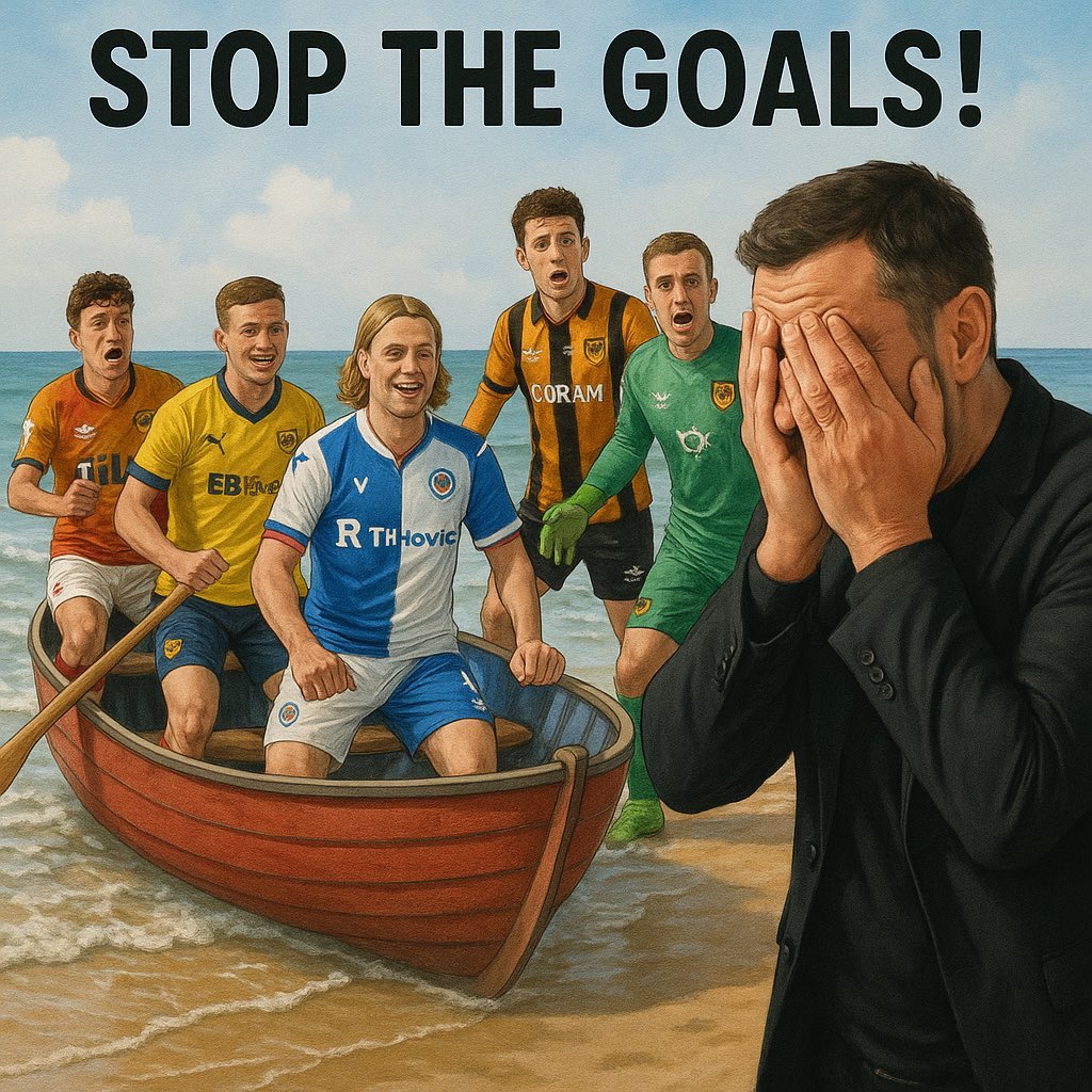 “The likes of Hull City” blog (@thelikesofhull) on Twitter photo #hcafc #hcafc