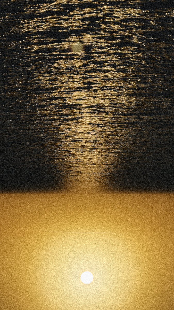 Tenerife. Shot on iPhone.