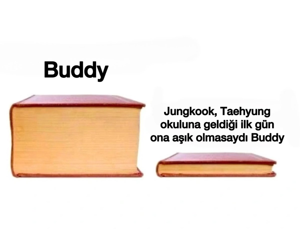 Bütün acıları çekmeyecekti aslında