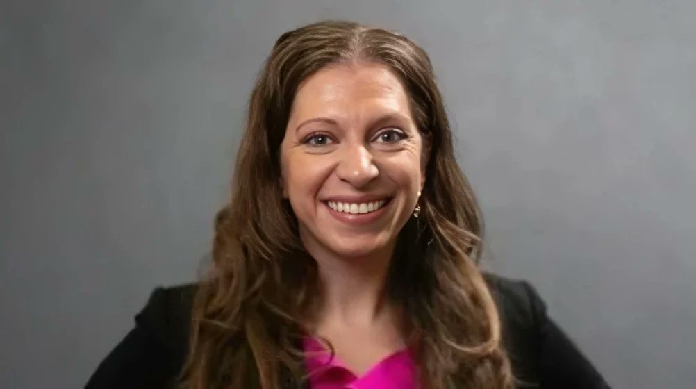 OncoDaily (@oncodaily) on Twitter photo Excited to Present Poster at 2025 San Antonio Liver Symposium - Stephanie A. Haddad (<a href="/DrSAHaddad/">Stephanie A. Haddad, DO</a>)
oncodaily.com/positive/steph…
#Cancer #Oncology #OncoDaily #Health #Medicine <a href="/CancerWorldmag/">CancerWorld</a> Excited to Present Poster at 2025 San Antonio Liver Symposium - Stephanie A. Haddad (<a href="/DrSAHaddad/">Stephanie A. Haddad, DO</a>)
oncodaily.com/positive/steph…
#Cancer #Oncology #OncoDaily #Health #Medicine <a href="/CancerWorldmag/">CancerWorld</a>