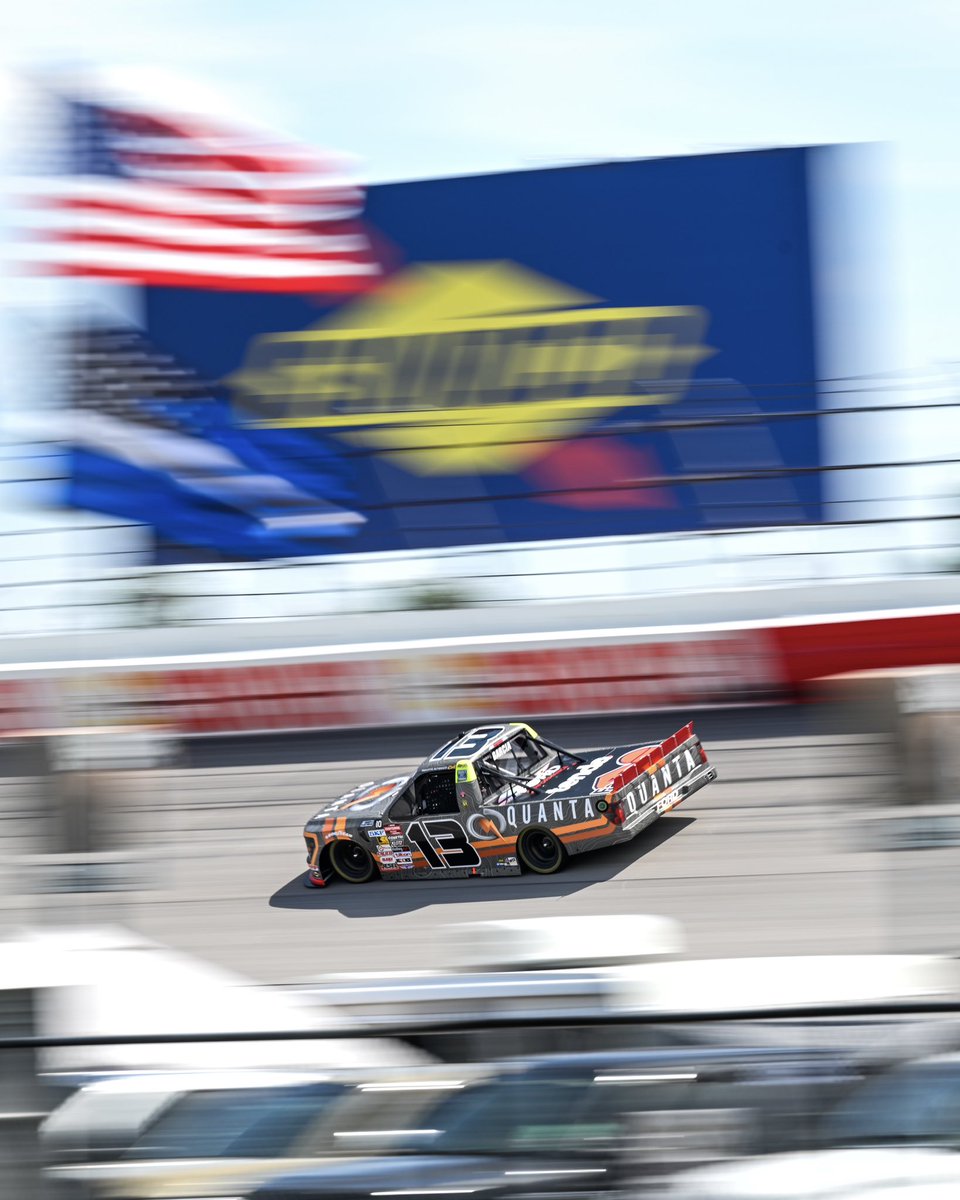 Hard-fought day but finished with a top-10! Proud of our 13 group for staying in it at the end. Looking forward to Bristol in a couple of weeks.