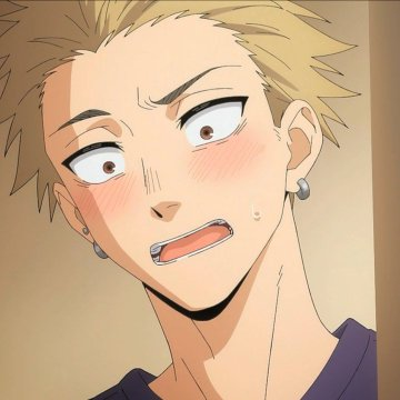 annb60394's tweet photo. #KaoruHanawaRintoSaku 

El pasado de mi querido Rintaro https://t.co/MdyWTVBdfm