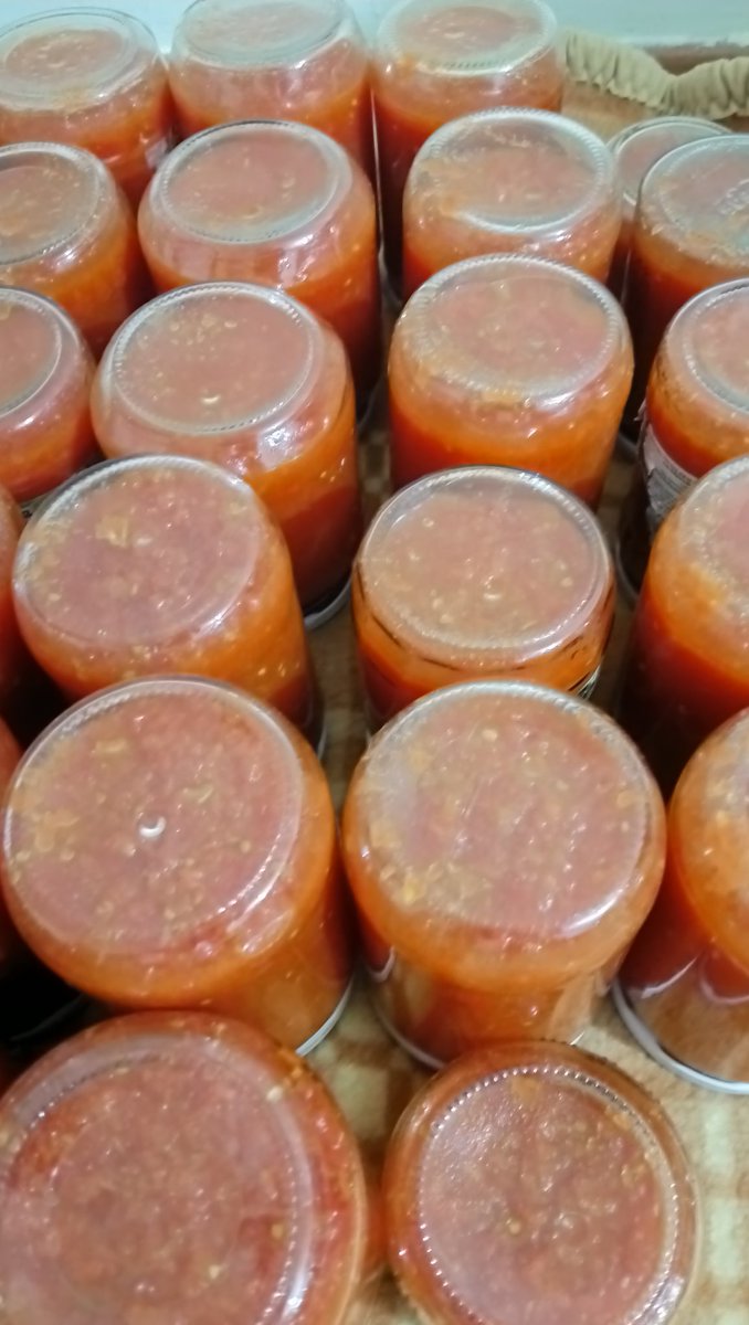 Yoruldum ama değdi 🙏