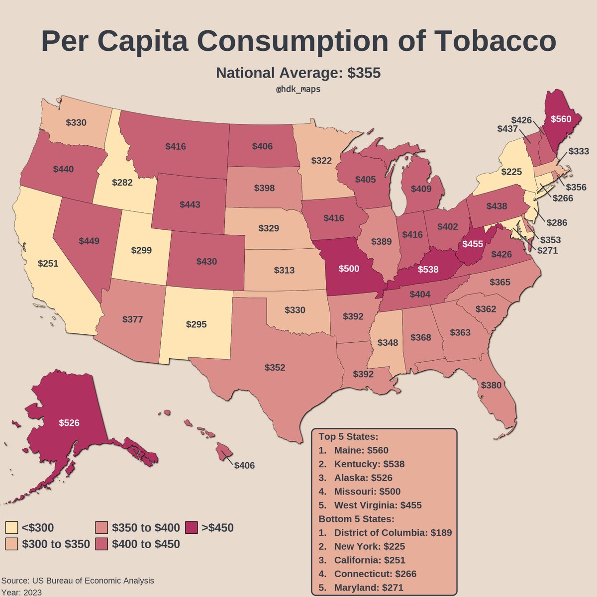 Hayden King (@hdk_maps) on Twitter photo 