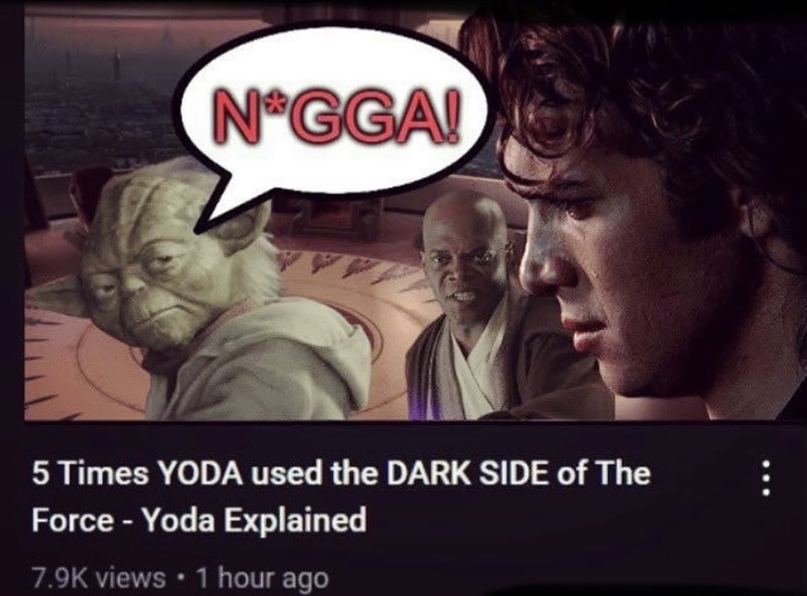 n (@nocntxtgaming) on Twitter photo 