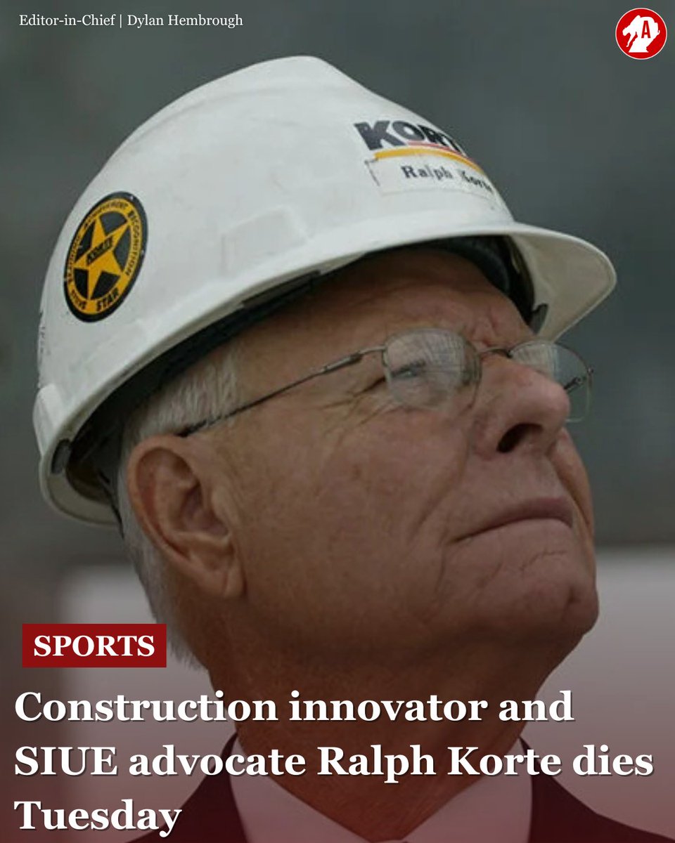 📲: alestlelive.com/sports/article…