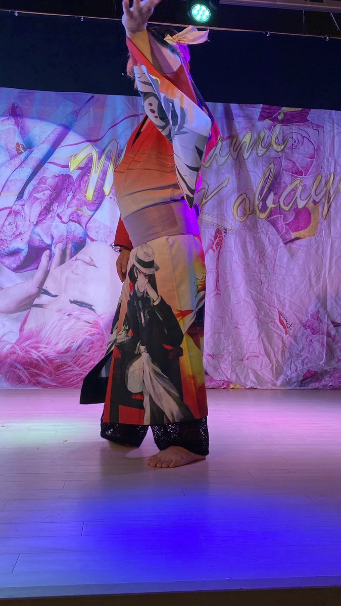 小林大吾 / 小数点花手鏡【特装版】限定500部　パン屋の1ダース付き 小林大吾 / 小数点花手鏡【特装版】限定500部 パン屋の1ダース