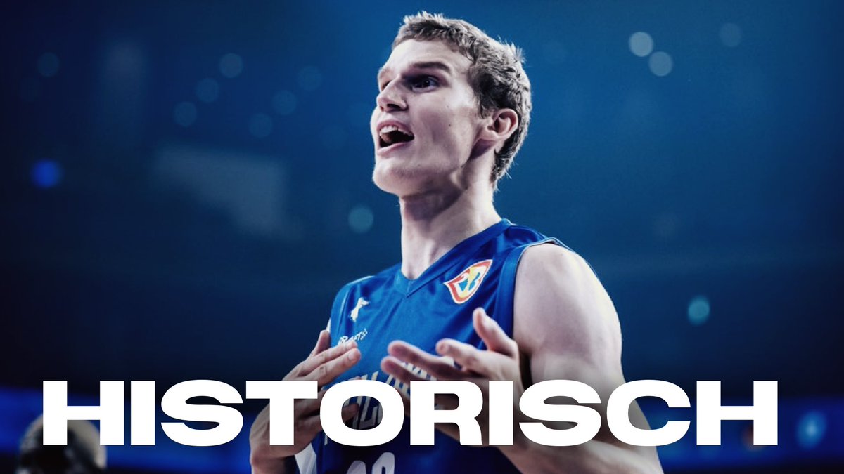 Was geht denn bei ihm ab???

youtu.be/Xr3Obn43A3g