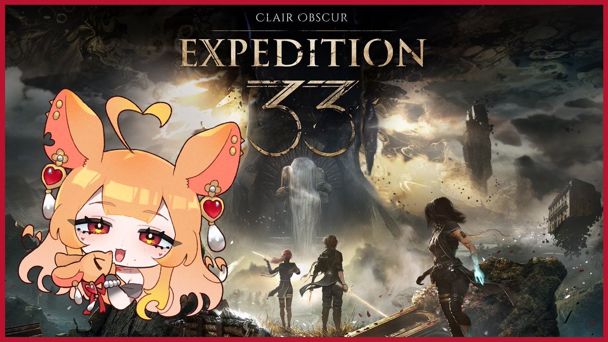 ♡ 4pmEST 9pmGMT ♡

If I don't meet that hot middle aged man this stream I will be very angry..