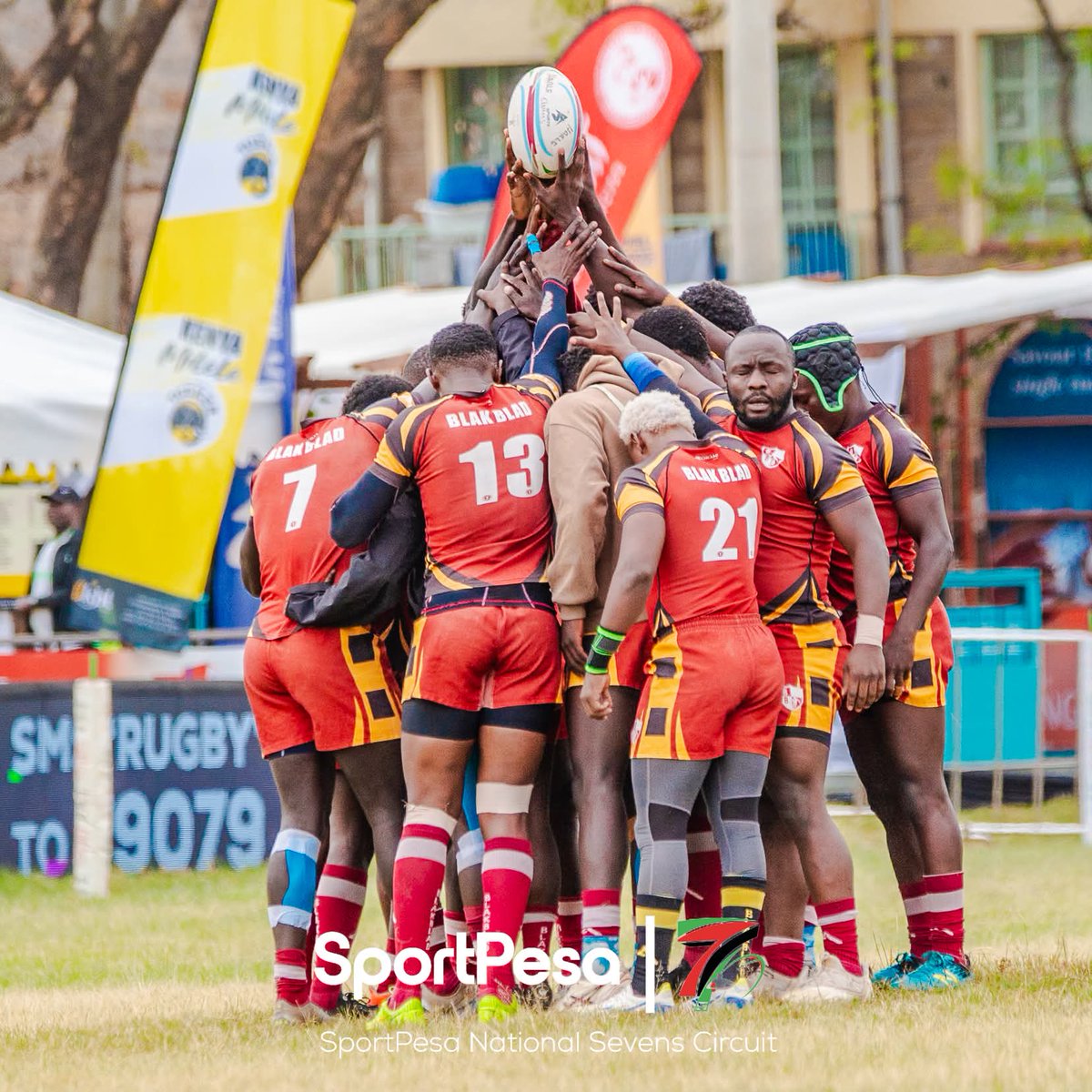<a href="/sin_bin_rugby/">Sin Bin Rugby.</a> <a href="/BlakBladRC/">Kenyatta University's BlakBlad Rugby Club</a> Wan Yudhe